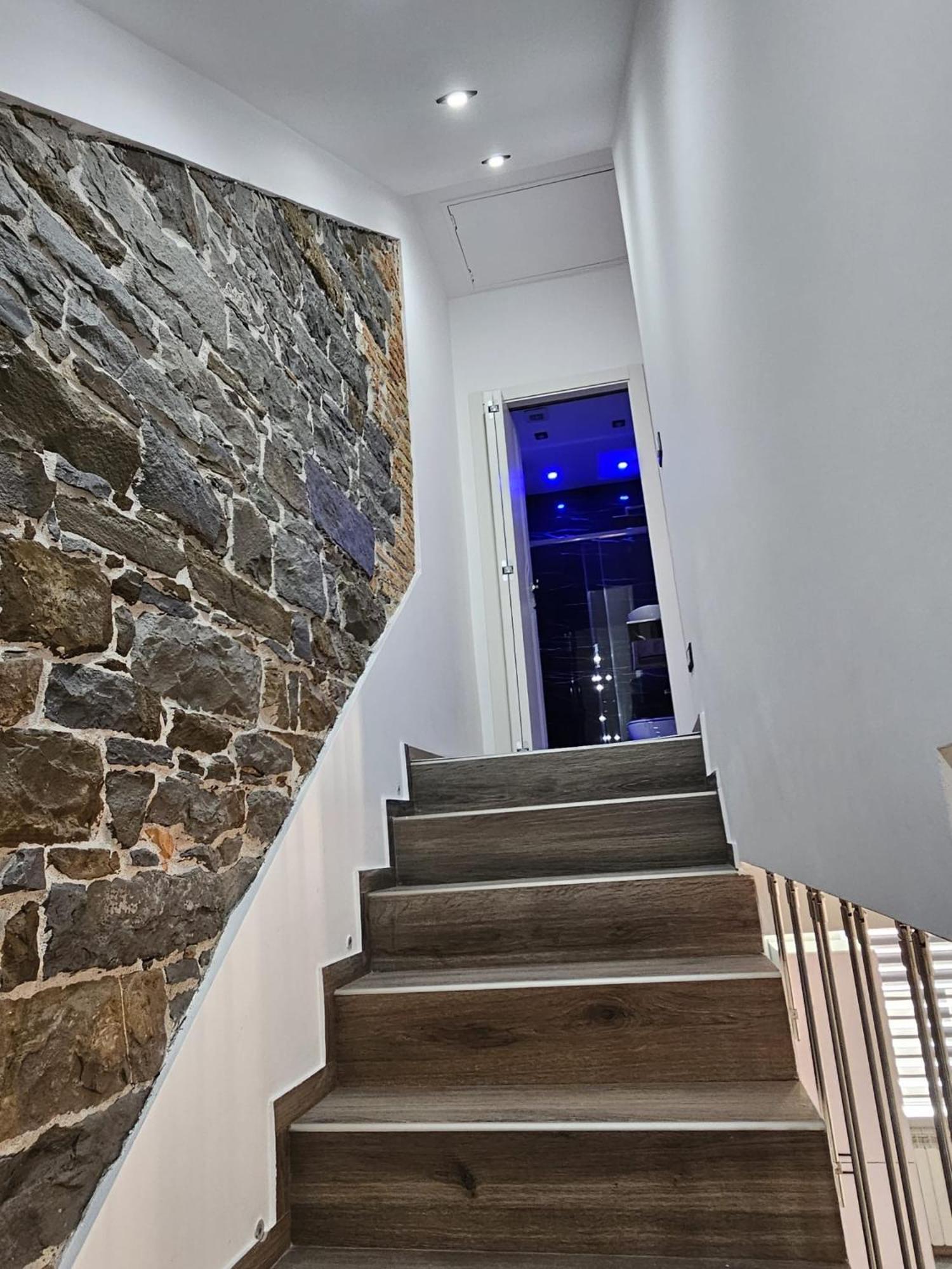Villa Anty