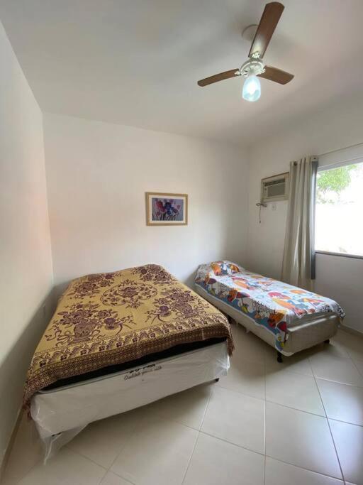 Casa em Cabo Frio