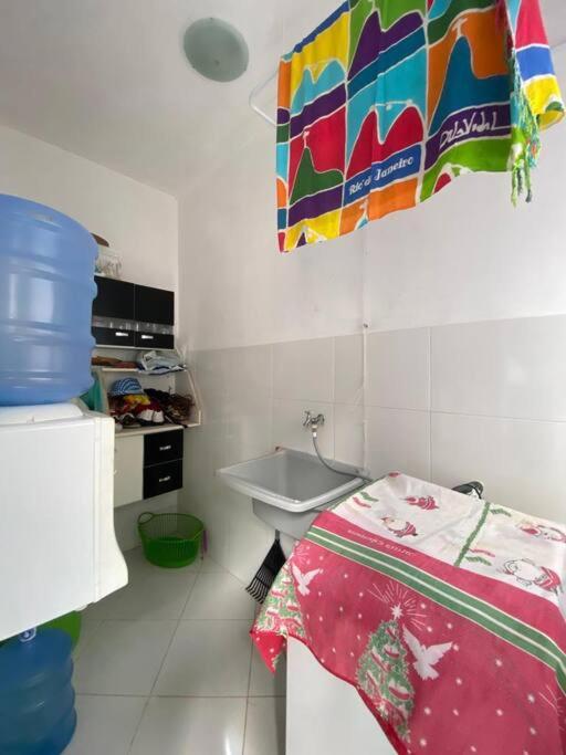 Casa em Cabo Frio