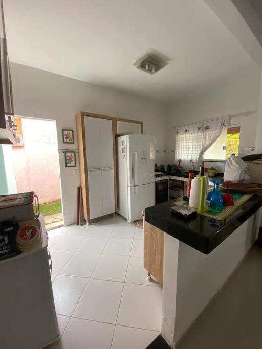 Casa em Cabo Frio