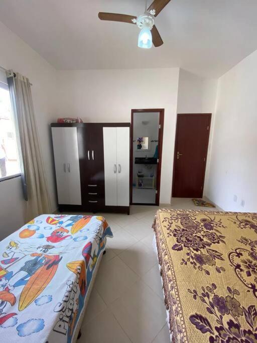 Casa em Cabo Frio