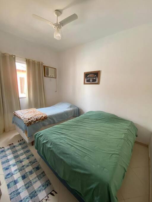 Casa em Cabo Frio
