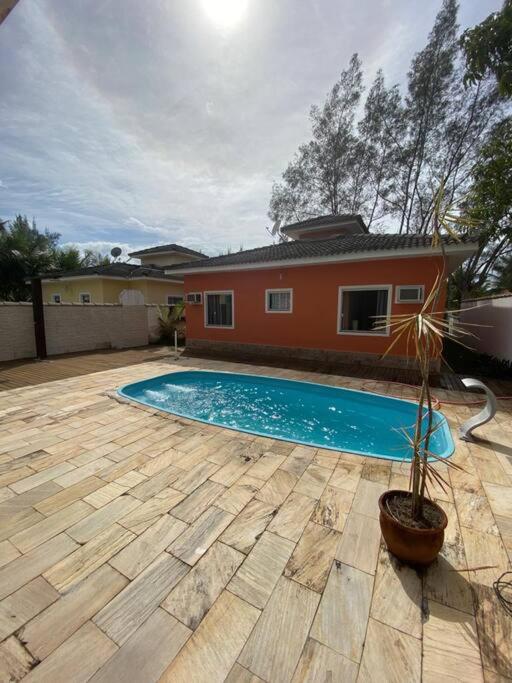 Casa em Cabo Frio