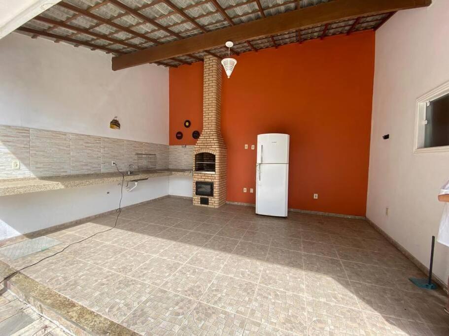 Casa em Cabo Frio