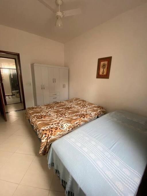 Casa em Cabo Frio