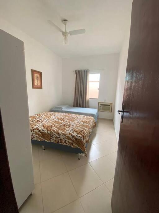Casa em Cabo Frio