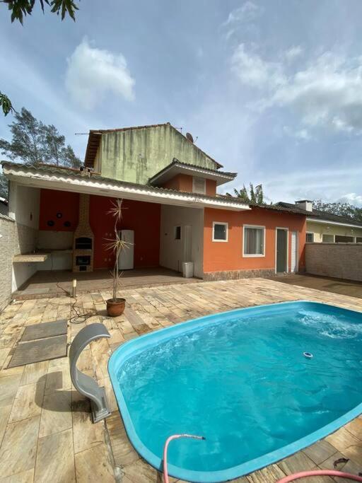 Casa em Cabo Frio