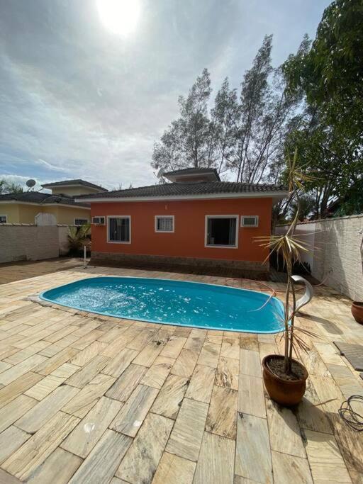 Casa em Cabo Frio