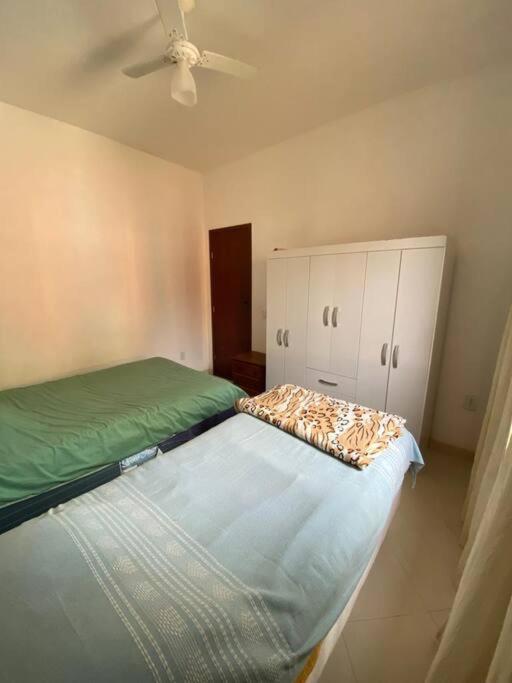 Casa em Cabo Frio