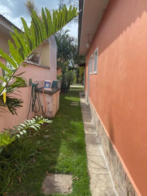 Casa em Cabo Frio