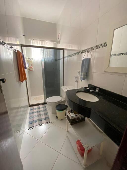 Casa em Cabo Frio