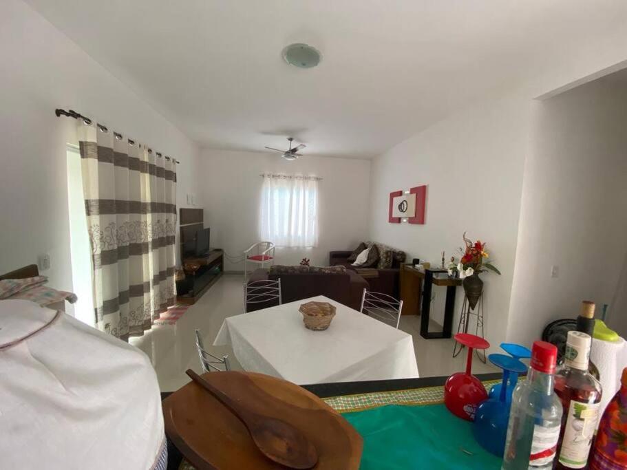 Casa em Cabo Frio