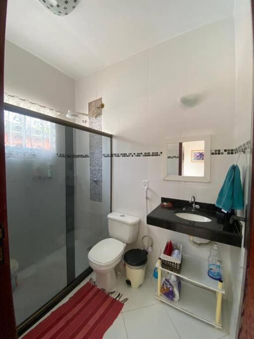 Casa em Cabo Frio