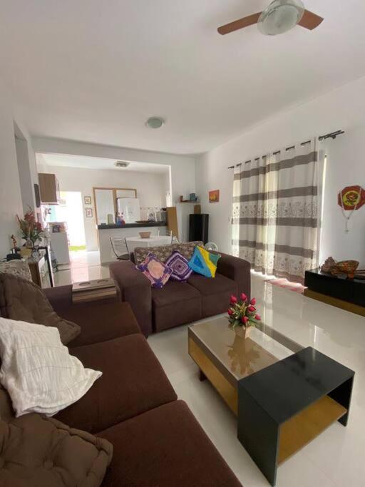 Casa em Cabo Frio