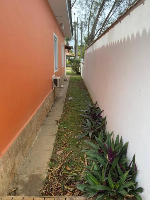 Casa em Cabo Frio