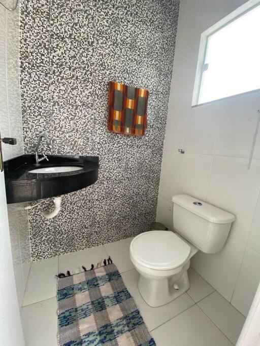 Casa em Cabo Frio