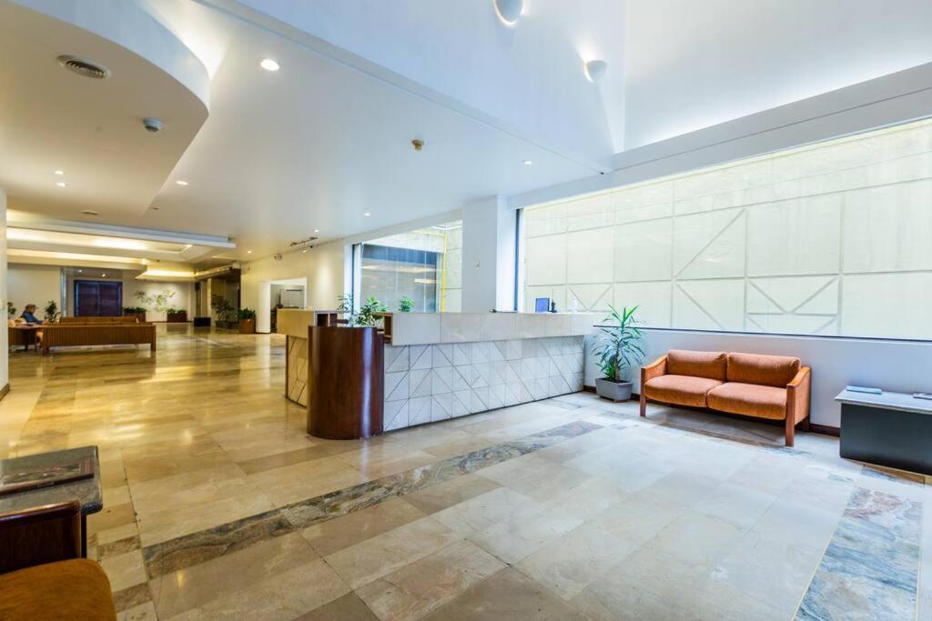 Akros Design Apartment