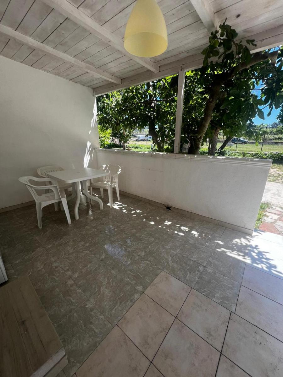 Residence Margherita photo 5
