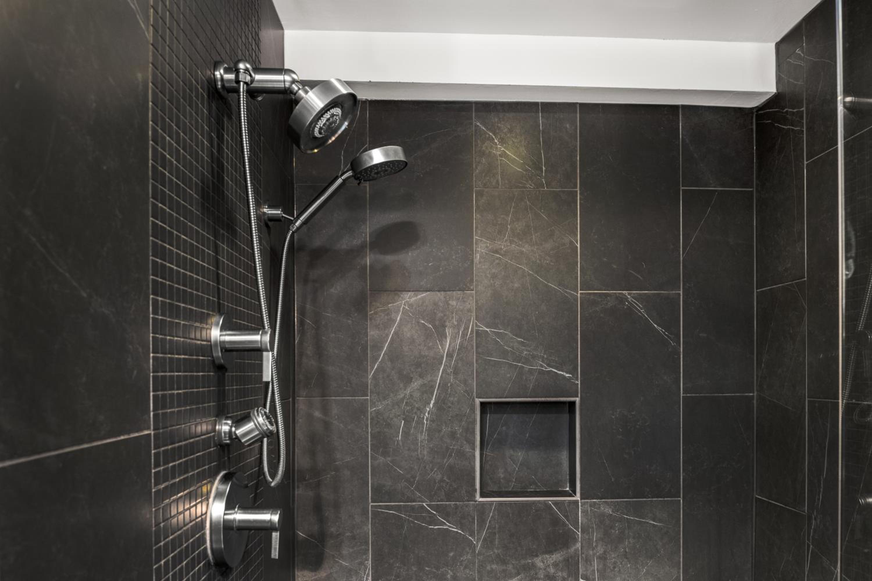 Mount Pocono Vacations - Mount Airy Casino Resort - Adults Only 21 Plus - Property Image 3