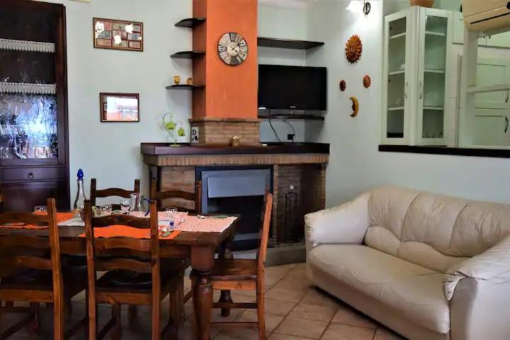 HomeBiagino-Scario