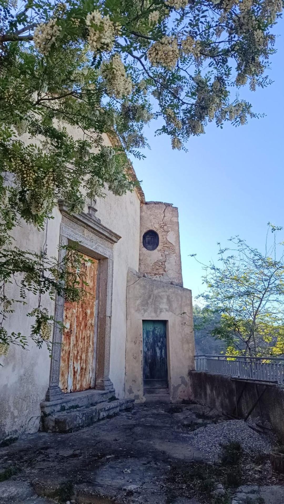 Florence House