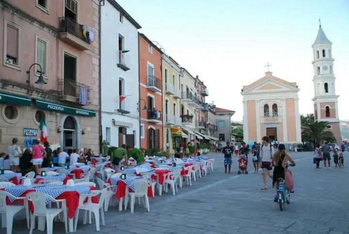 HomeBiagino-Scario