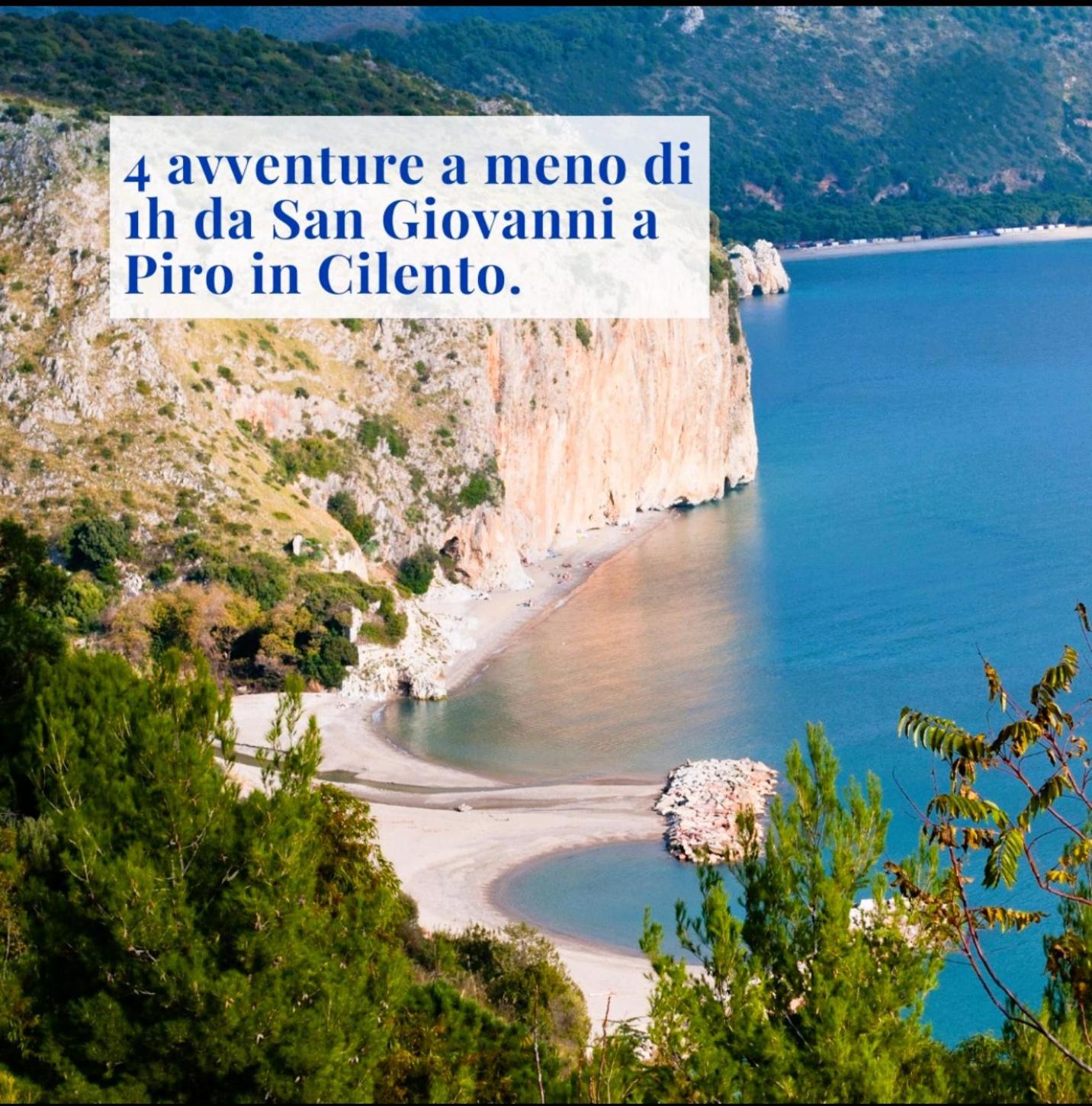HomeBiagino-Scario