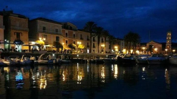 HomeBiagino-Scario