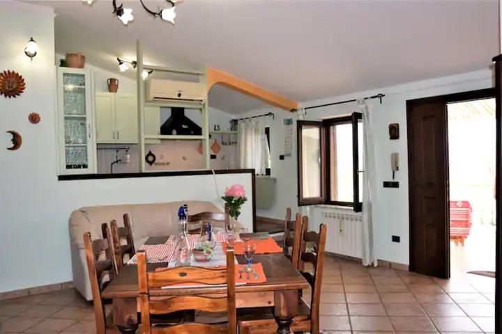 HomeBiagino-Scario