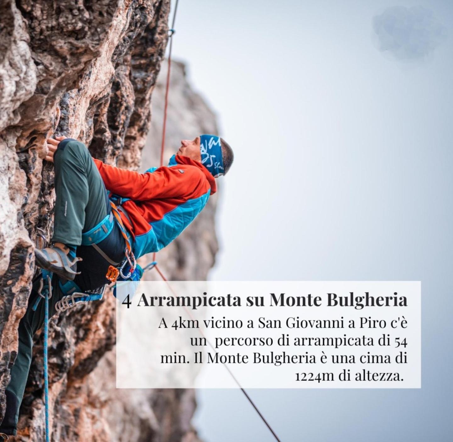 HomeBiagino-Scario