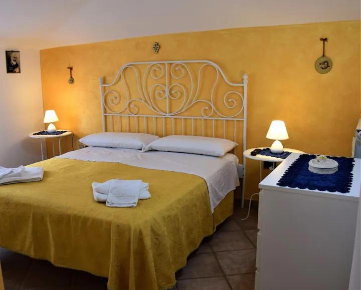 HomeBiagino-Scario