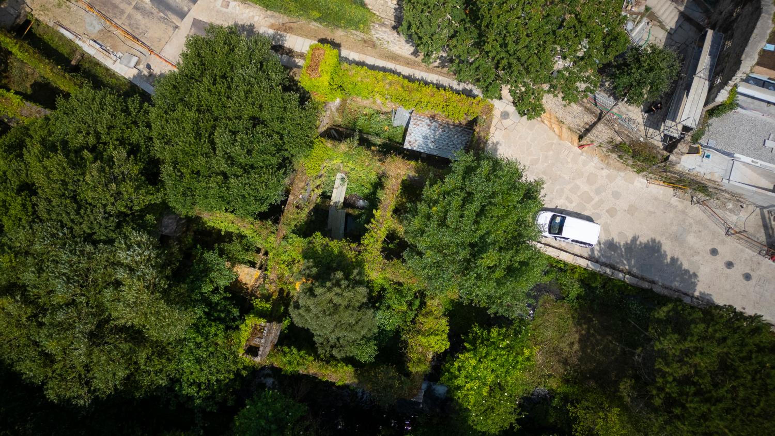 Casas do Sarela by Upper Luxury Housing