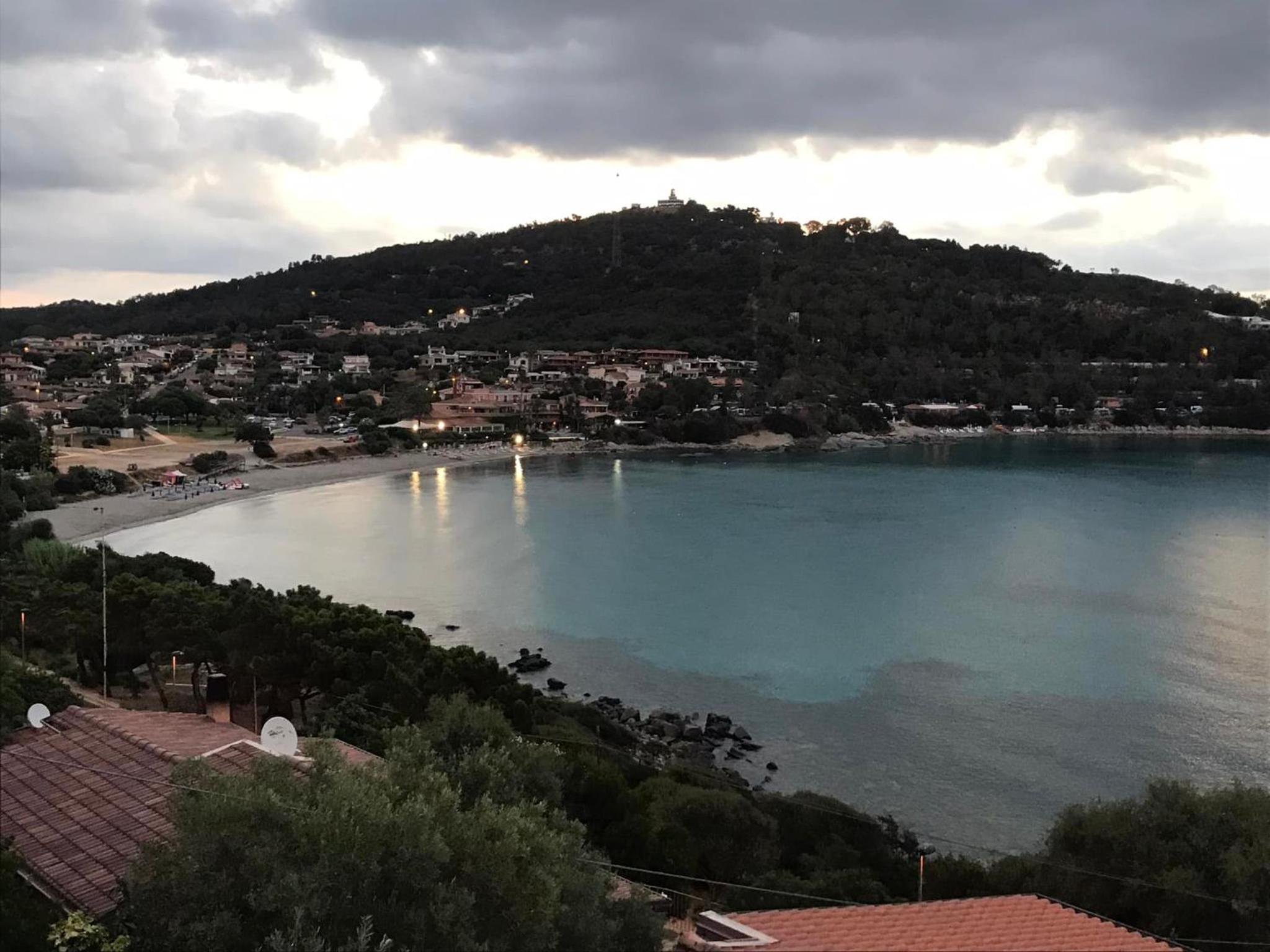 Arbatax ! Appartamento con 2 camere 4 posti letto view 5