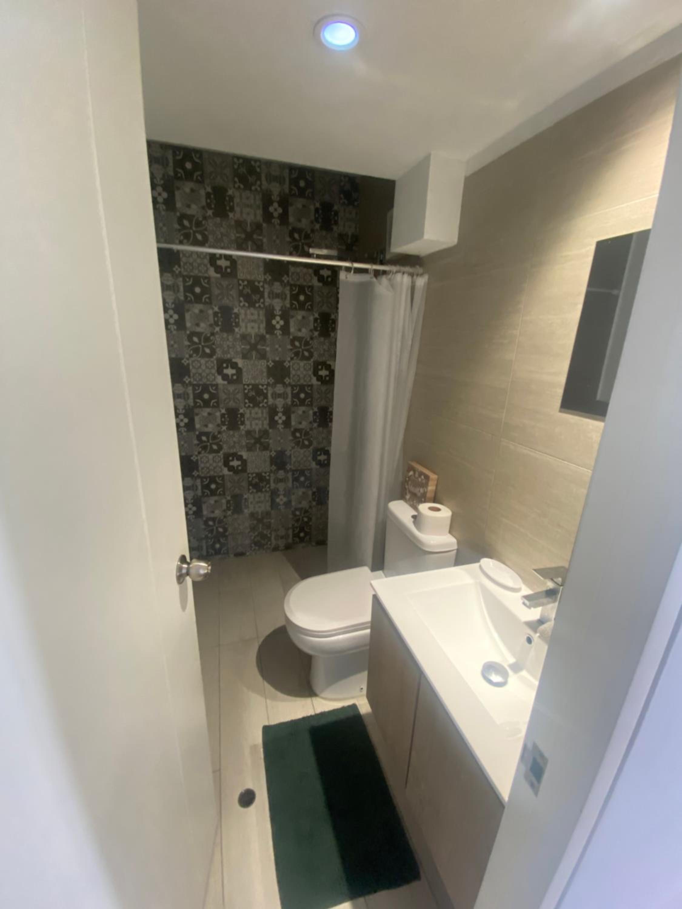 Ecohouse Castilla