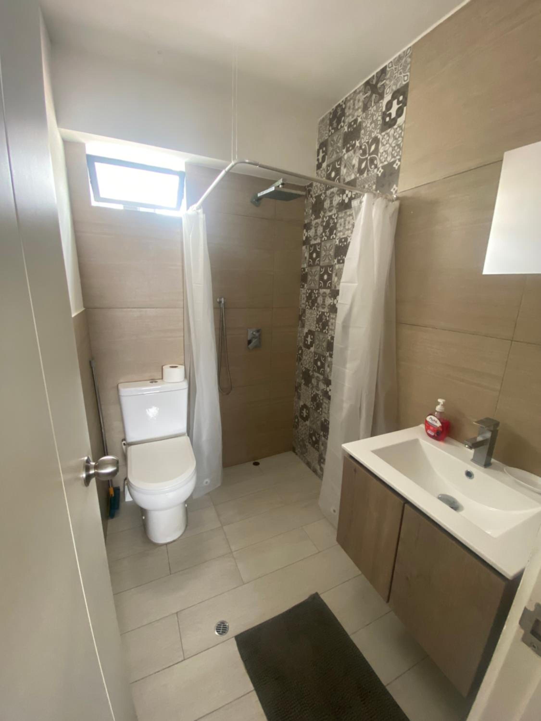 Ecohouse Castilla