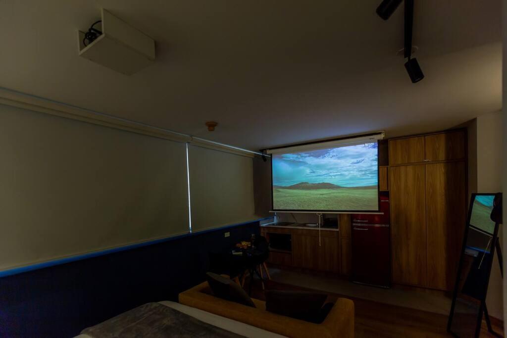 Akros Novo Studio