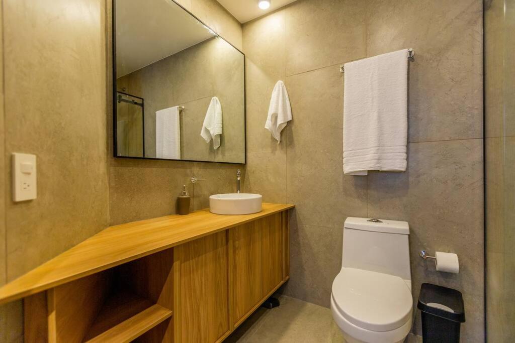 Akros Novo Studio