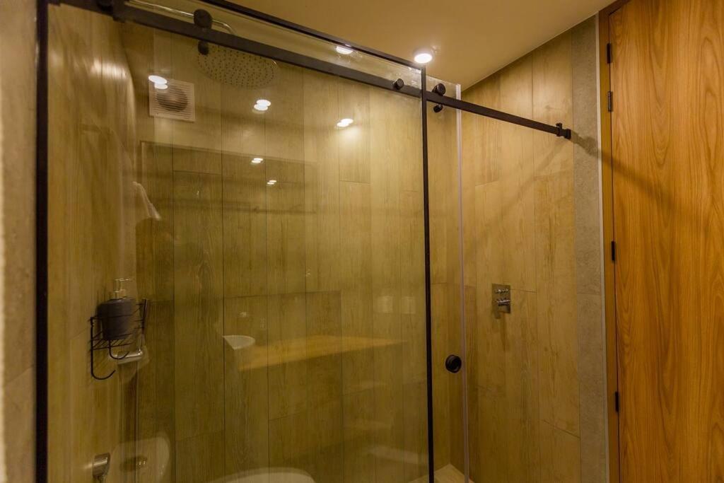 Akros Novo Studio