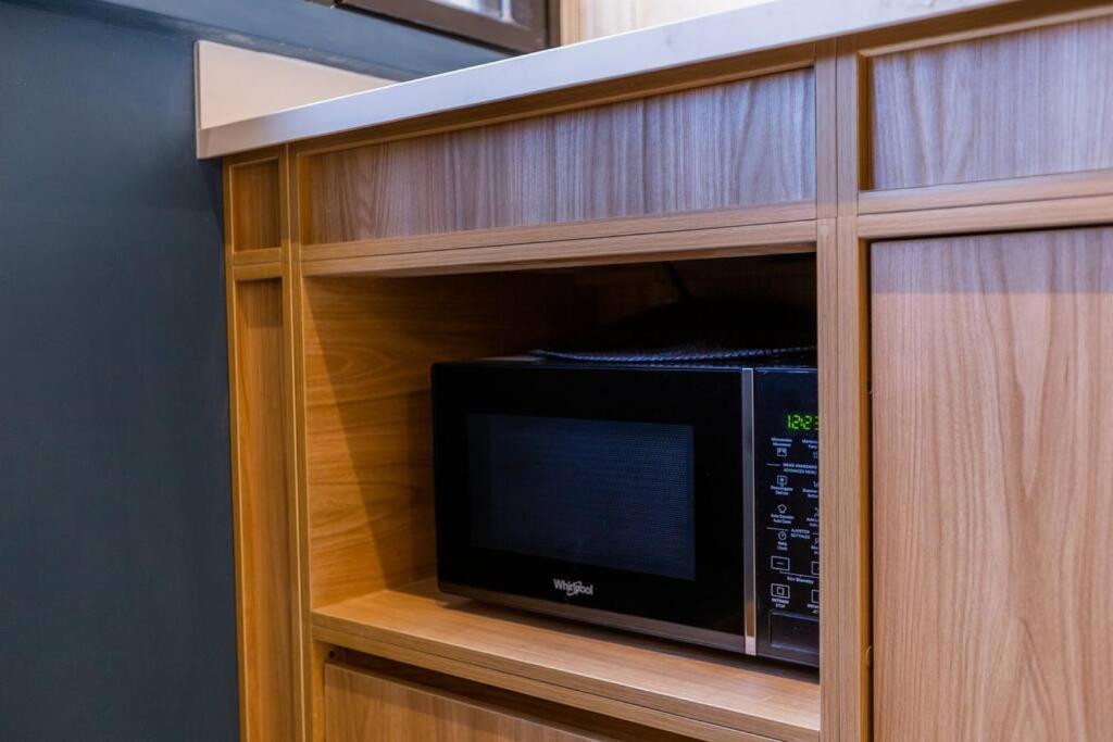Akros Novo Studio