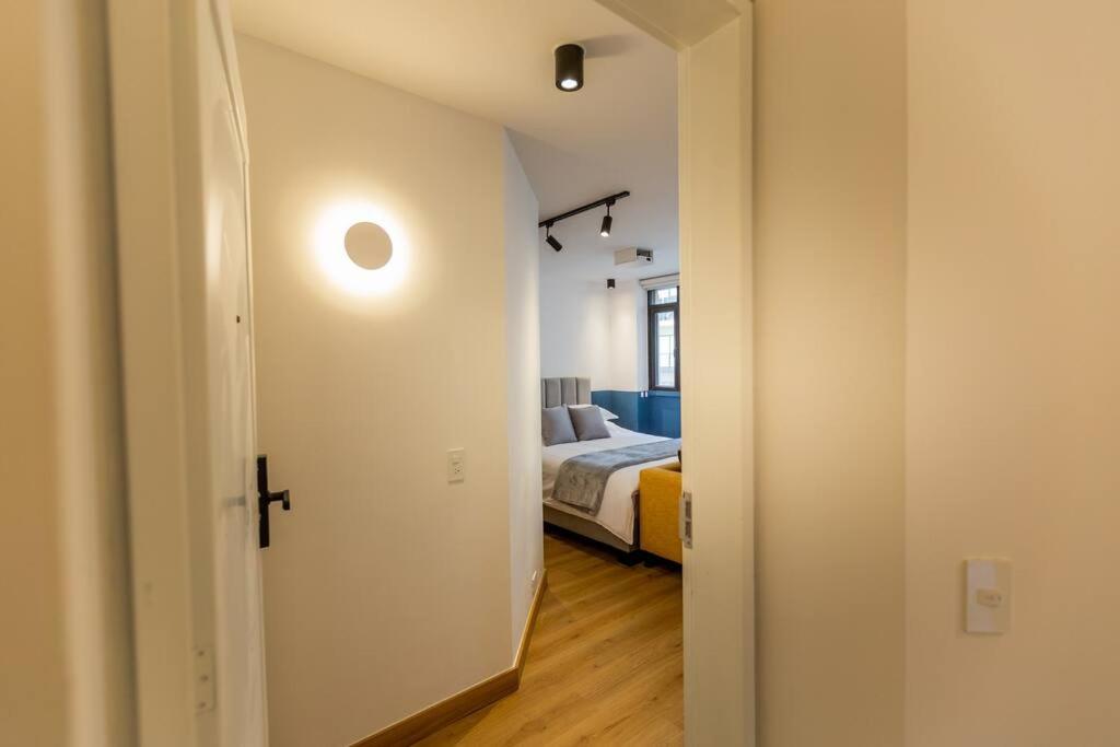 Akros Novo Studio