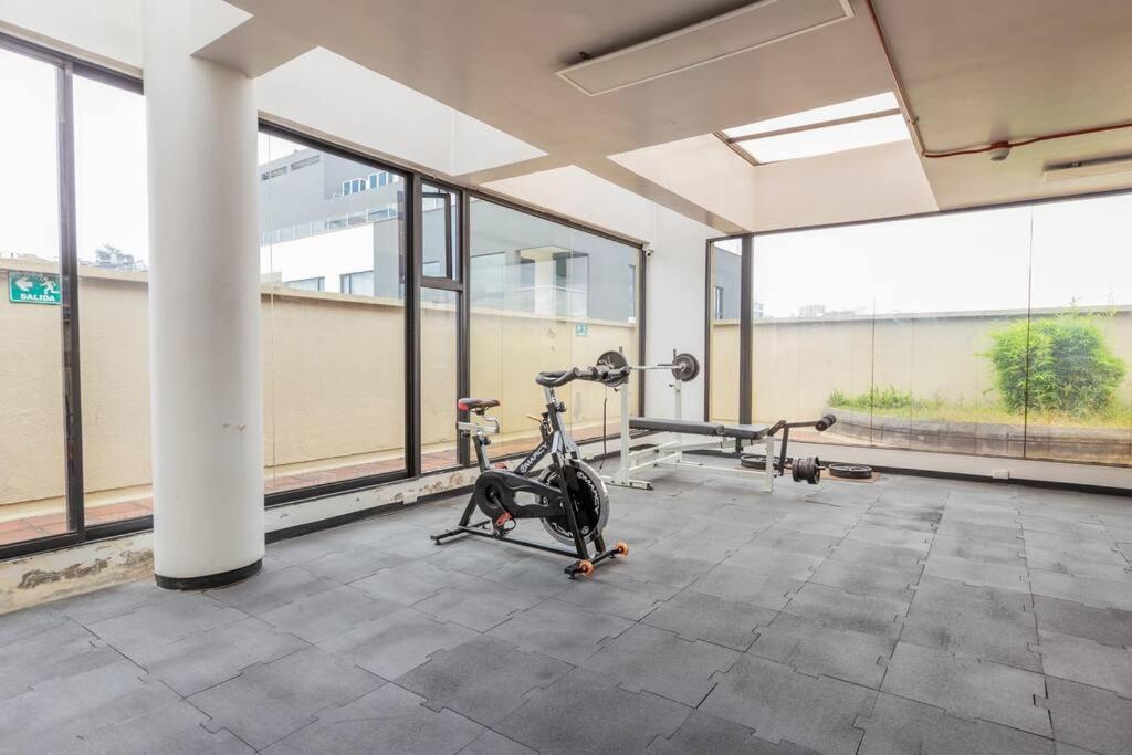 Akros Novo Studio