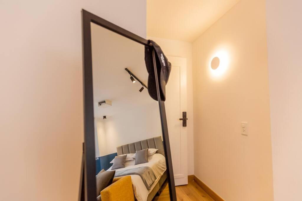 Akros Novo Studio