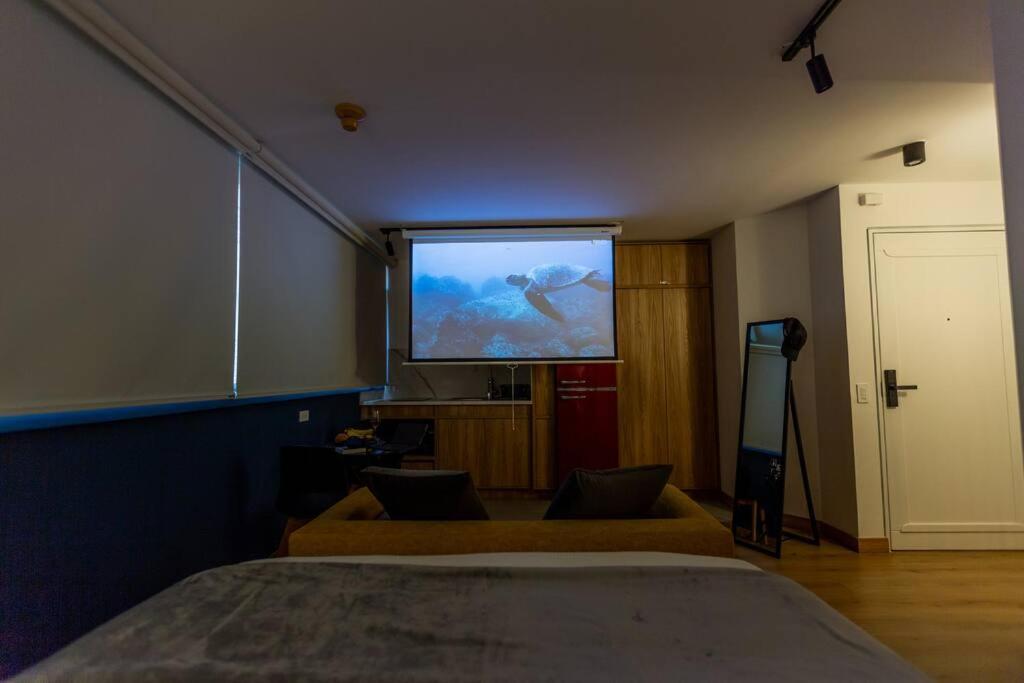 Akros Novo Studio