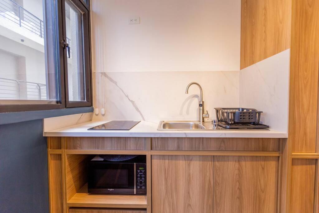 Akros Novo Studio