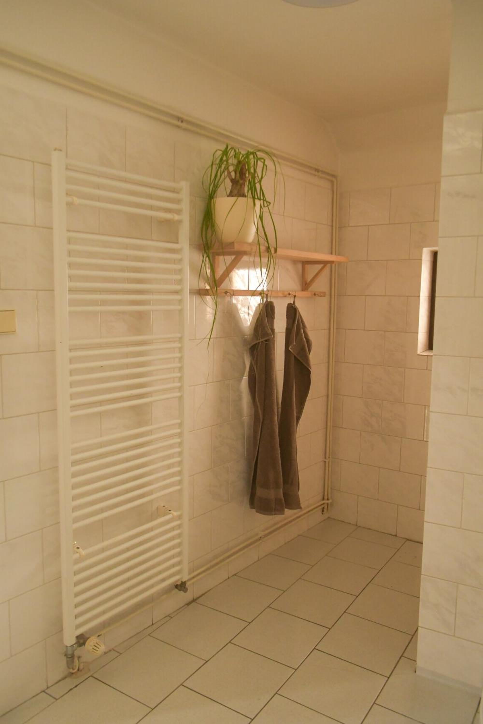 Apartmán u Zámku Jindřichův Hradec
