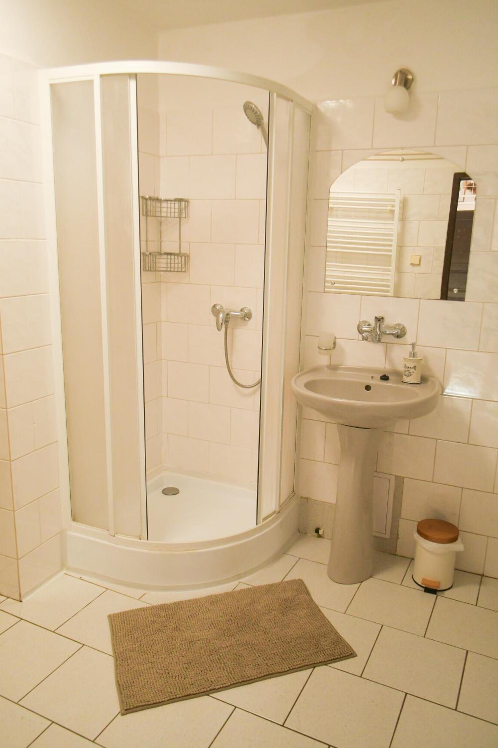 Apartmán u Zámku Jindřichův Hradec