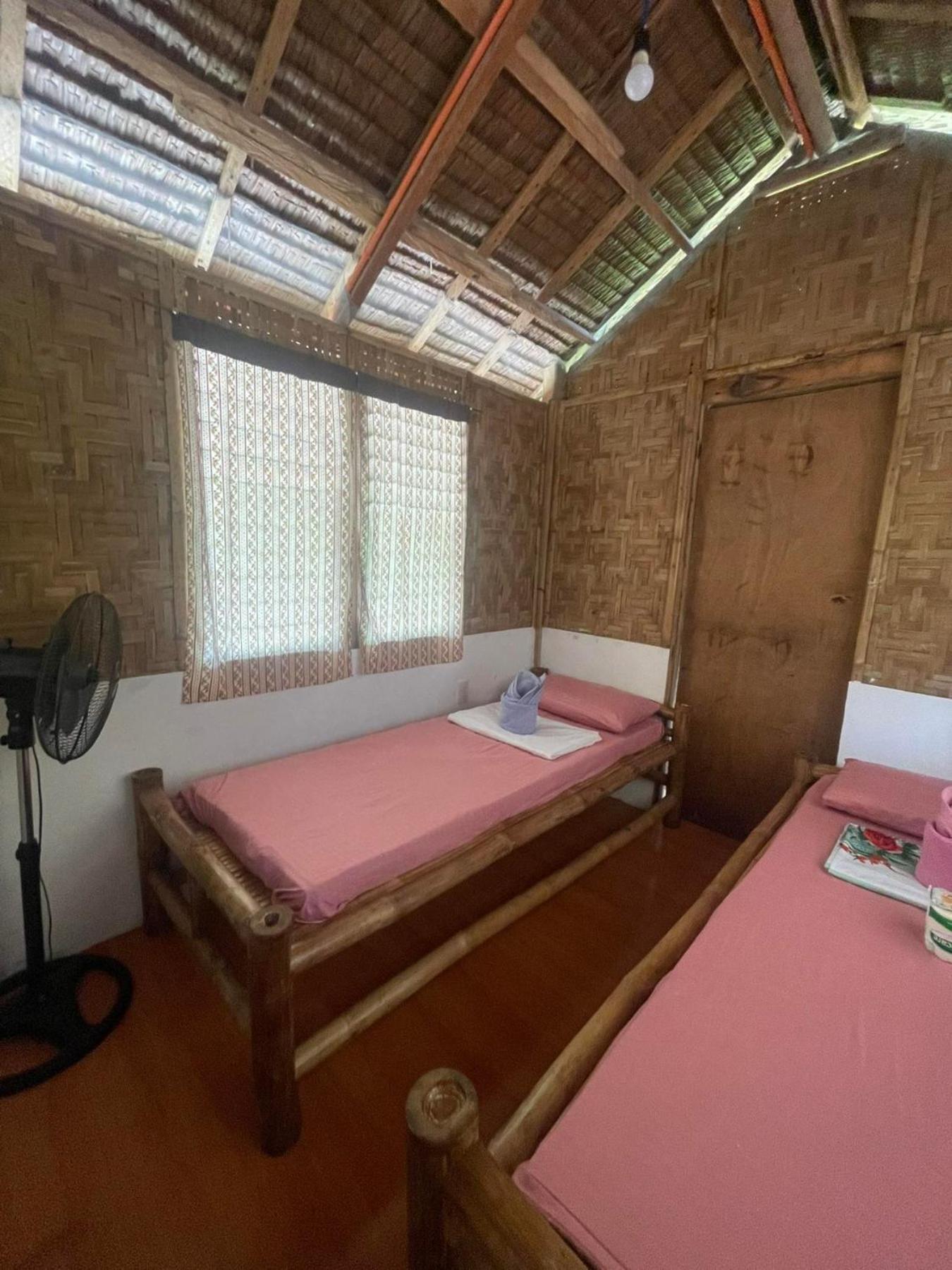 Coleto Siargao