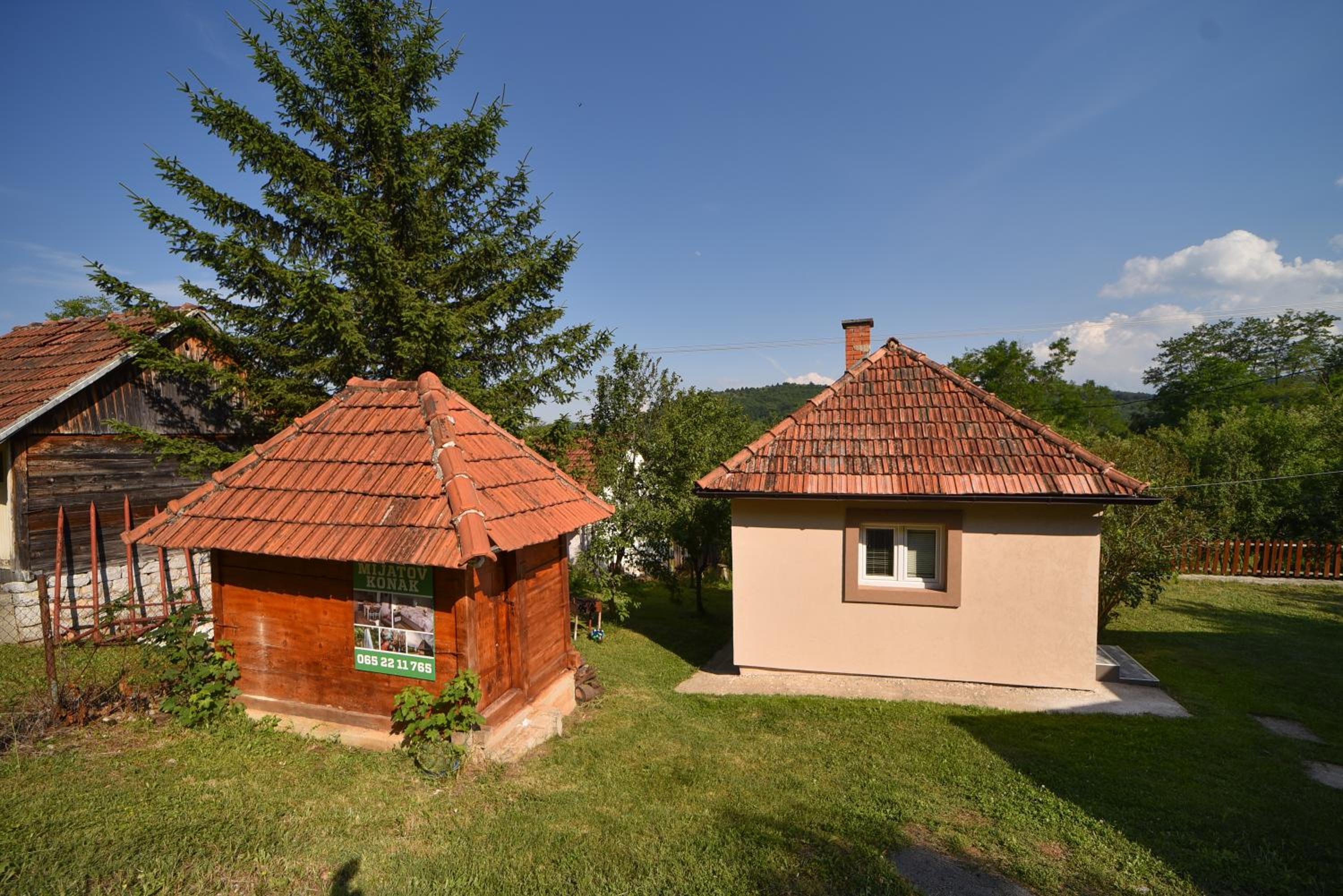 Photo 9