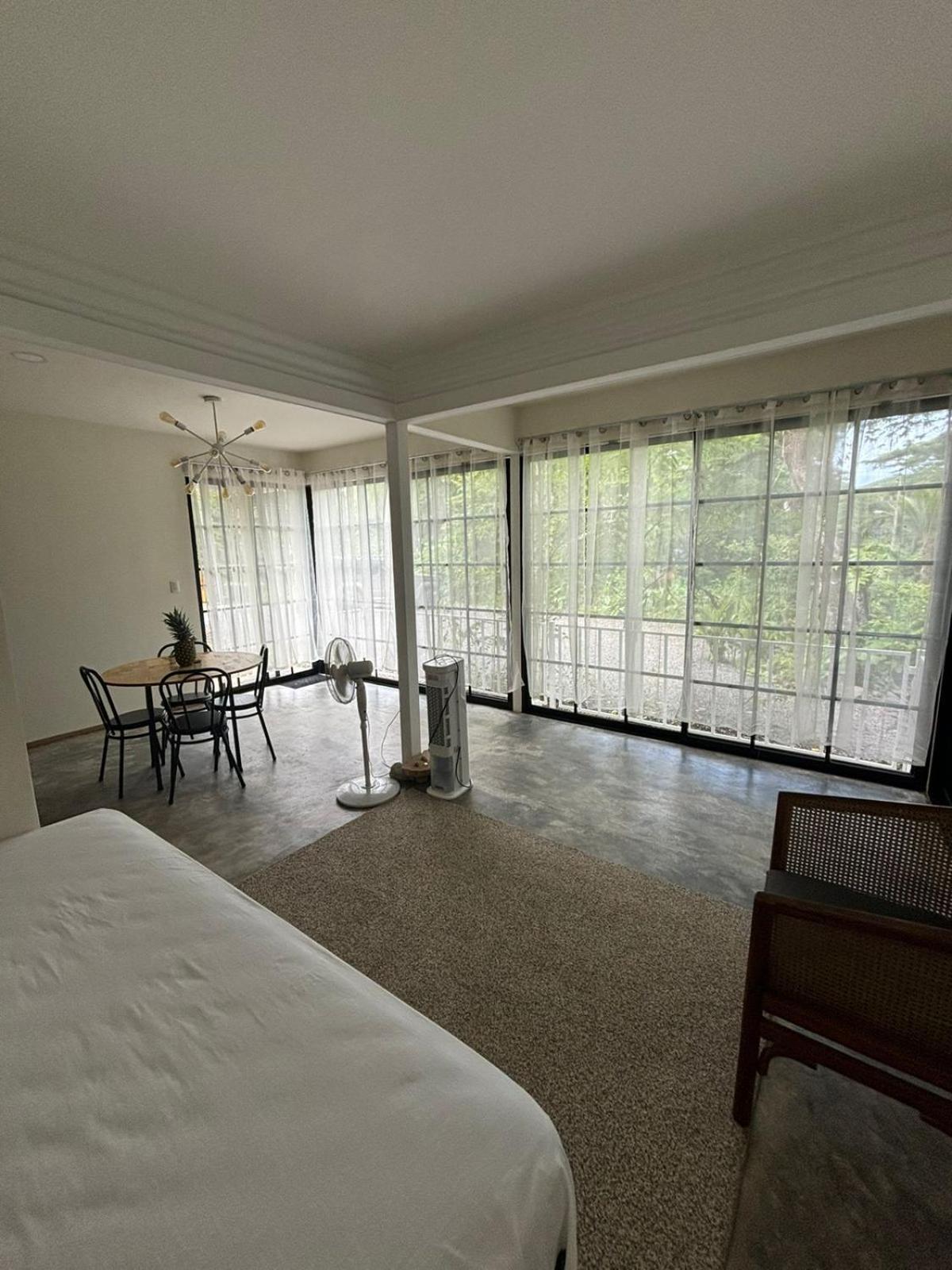 Casa Mar 1 Manzanillo St Teresa