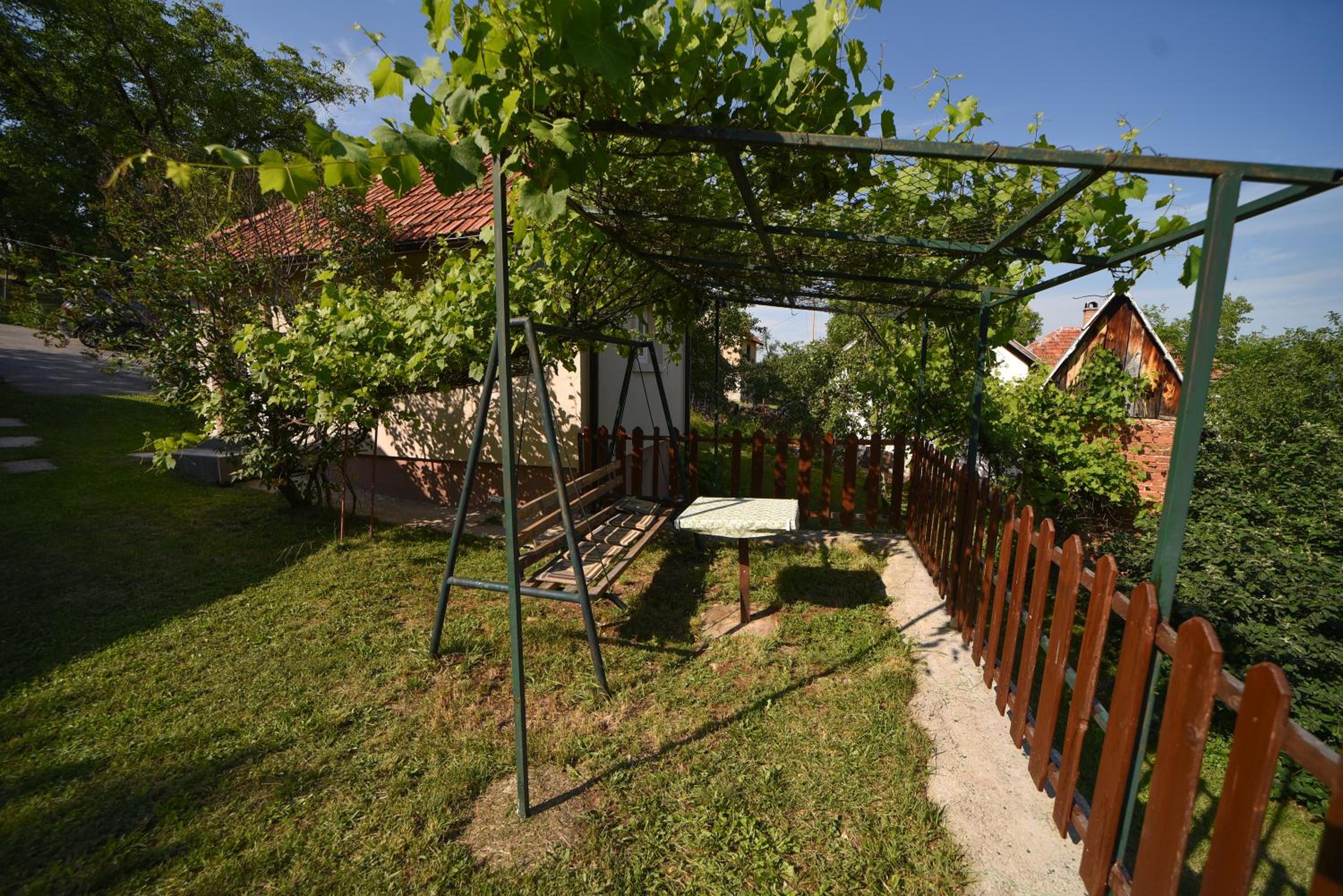 Photo 10